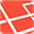 Laravel Artisan-专业的Laravel学习交流平台。- Laravel学习网